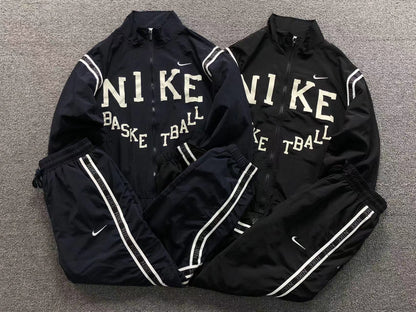 N1K Pants