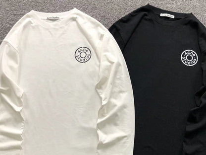 AcneStdios Longsleeve