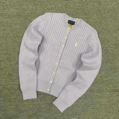 Ralph Lauren Sweater Female