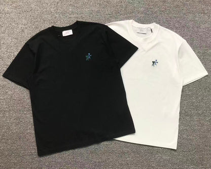 Am1 Tshirt