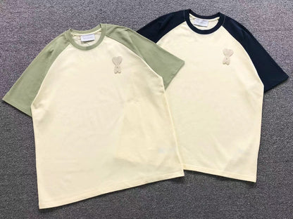 Am1 Tshirt