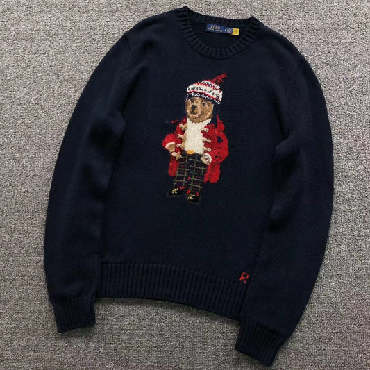 Ralph Lauren Sweater