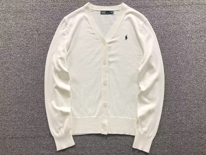 Ralph Lauren Sweater Female