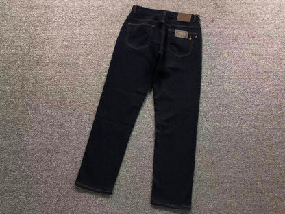 Ralph Lauren Pants