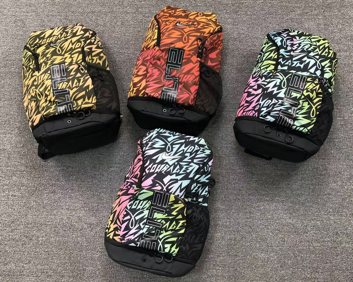 N1K Bag