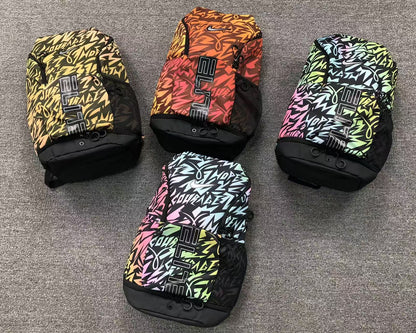 N1K Bag