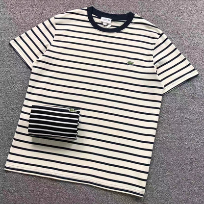 Classic Tshirt