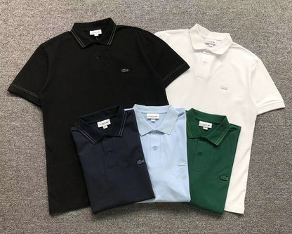 Classic Polo