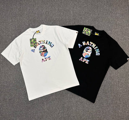 Bp Tshirt