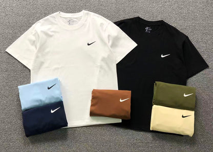 N1K Tshirt