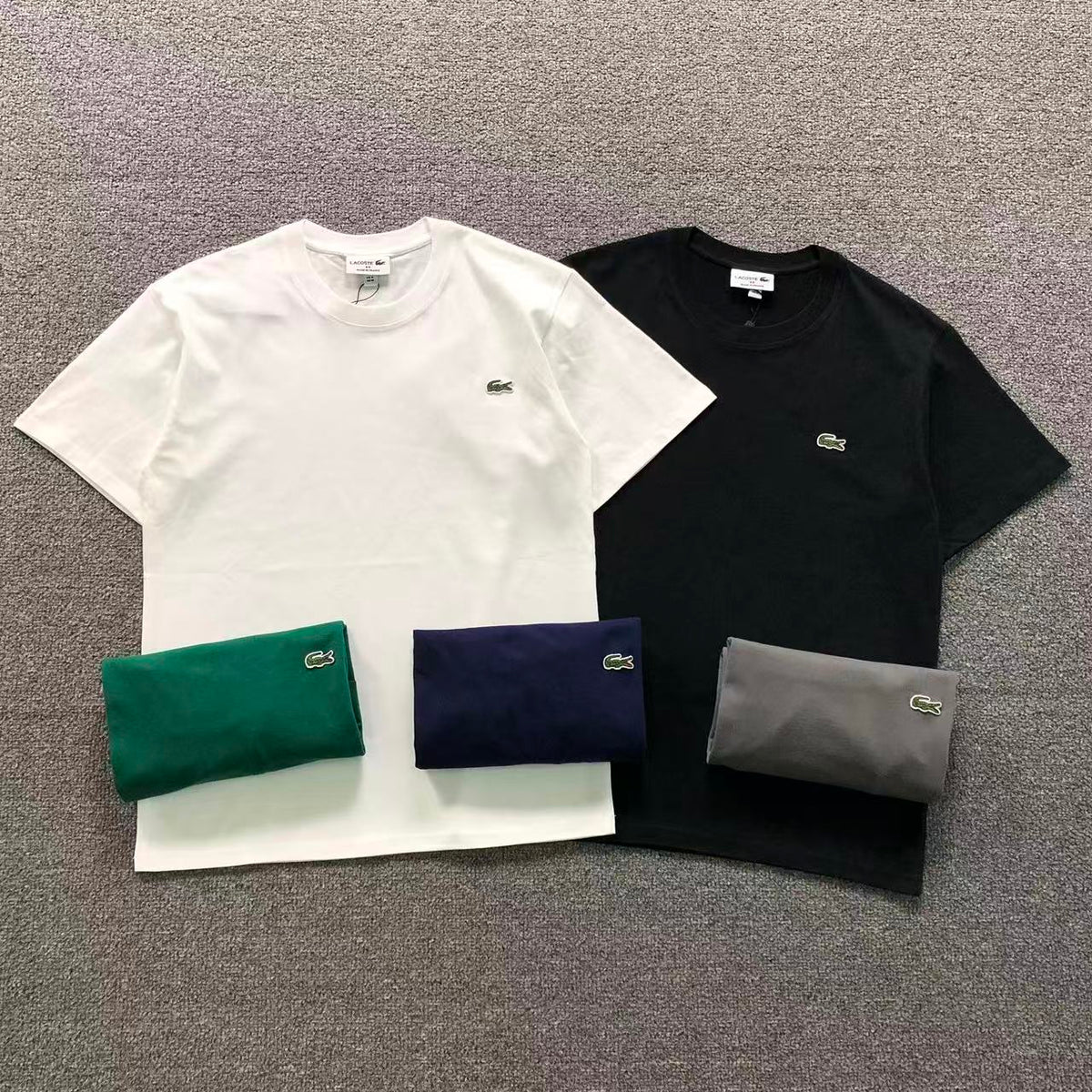 Classic Tshirt