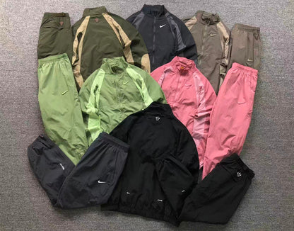 N1K Pants
