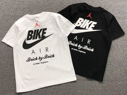N1K Tshirt