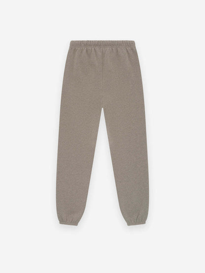 FOG x Essentials Sweatpants 25AS