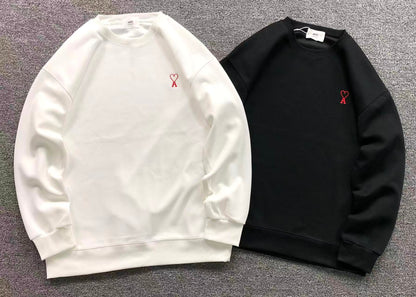 Am1 Hoodie