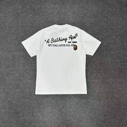 Bp Tshirt