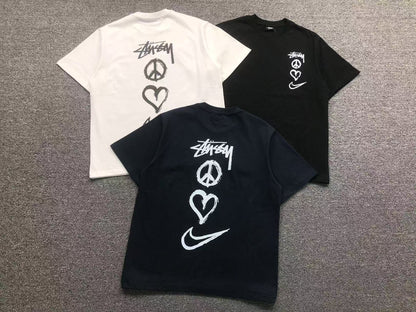 N1K Tshirt