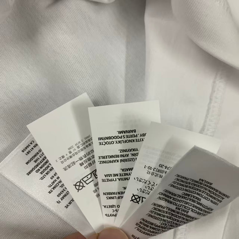 Ralph Lauren Tshirt