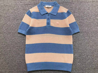 Classic Polo Female