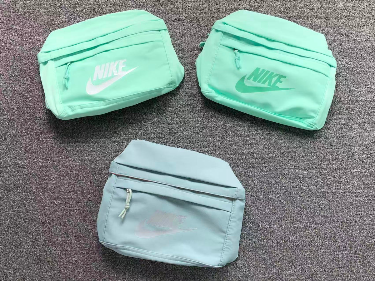N1K Bag
