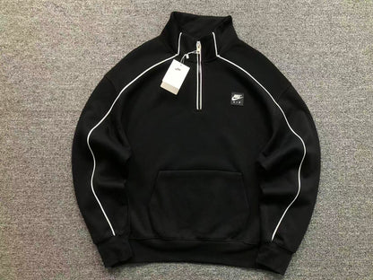 N1K Hoodie