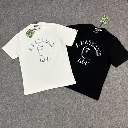 Bp Tshirt