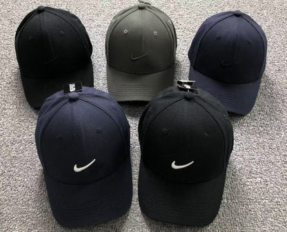 N1K Cap