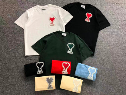 Am1 Tshirt