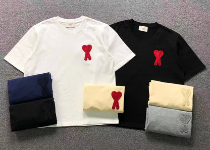 Am1 Tshirt