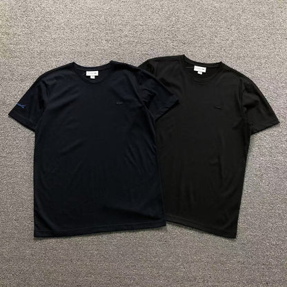 Classic Tshirt