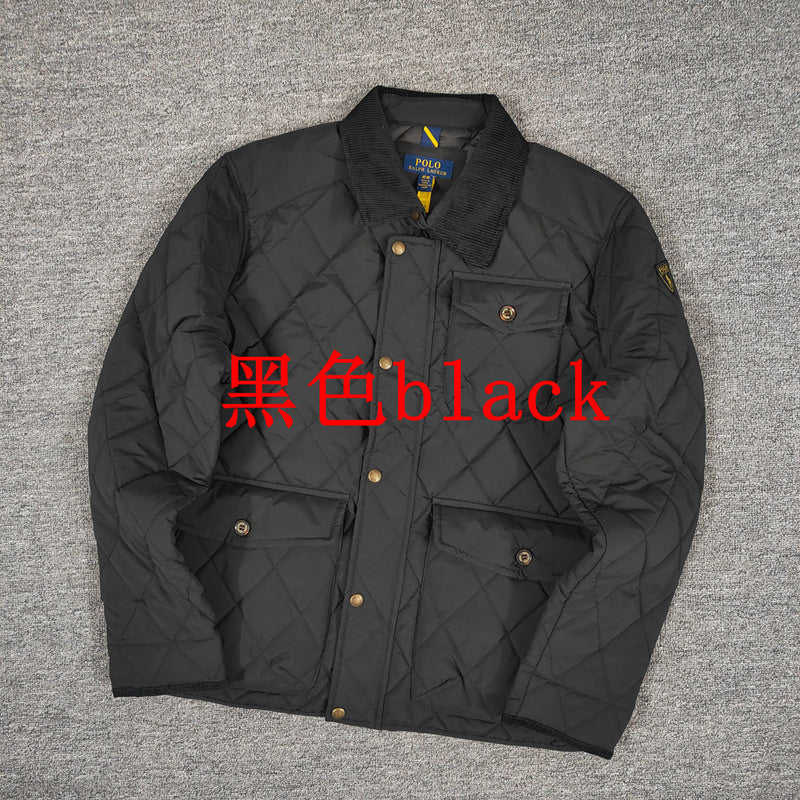 Ralph Lauren Jacket