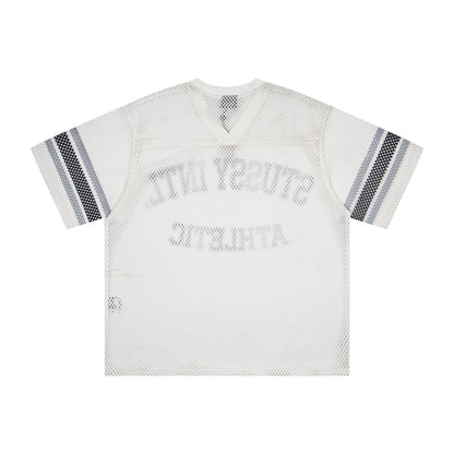 Stu Tshirt