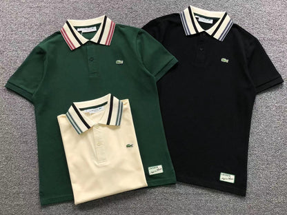 Classic Polo
