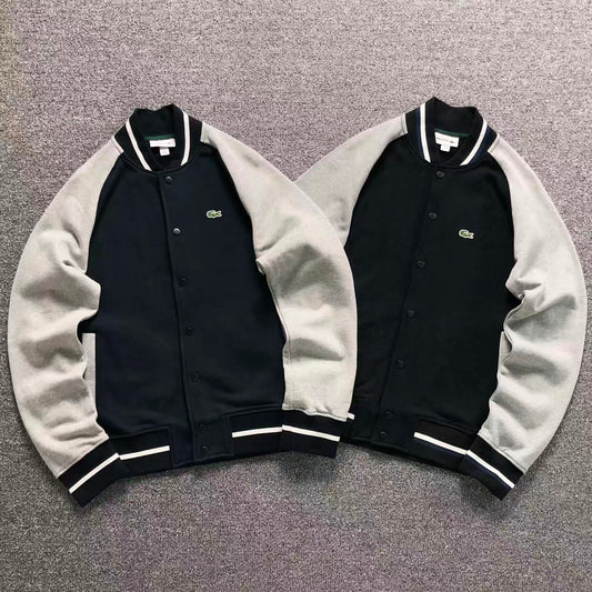 Classic Hoodie