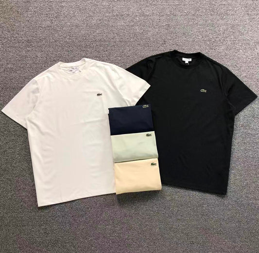 Classic Tshirt