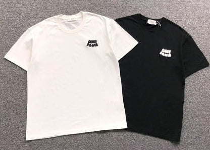 Am1 Tshirt