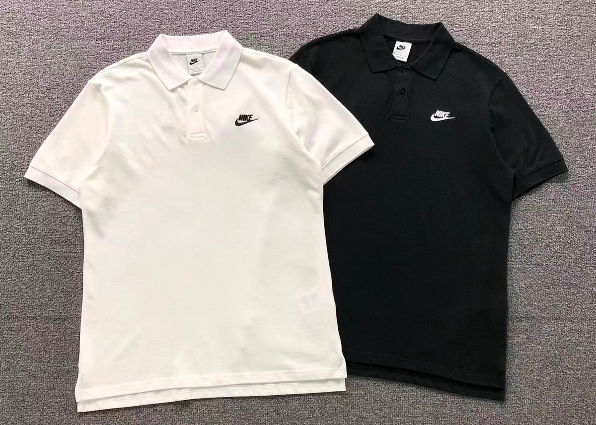 N1K Polo