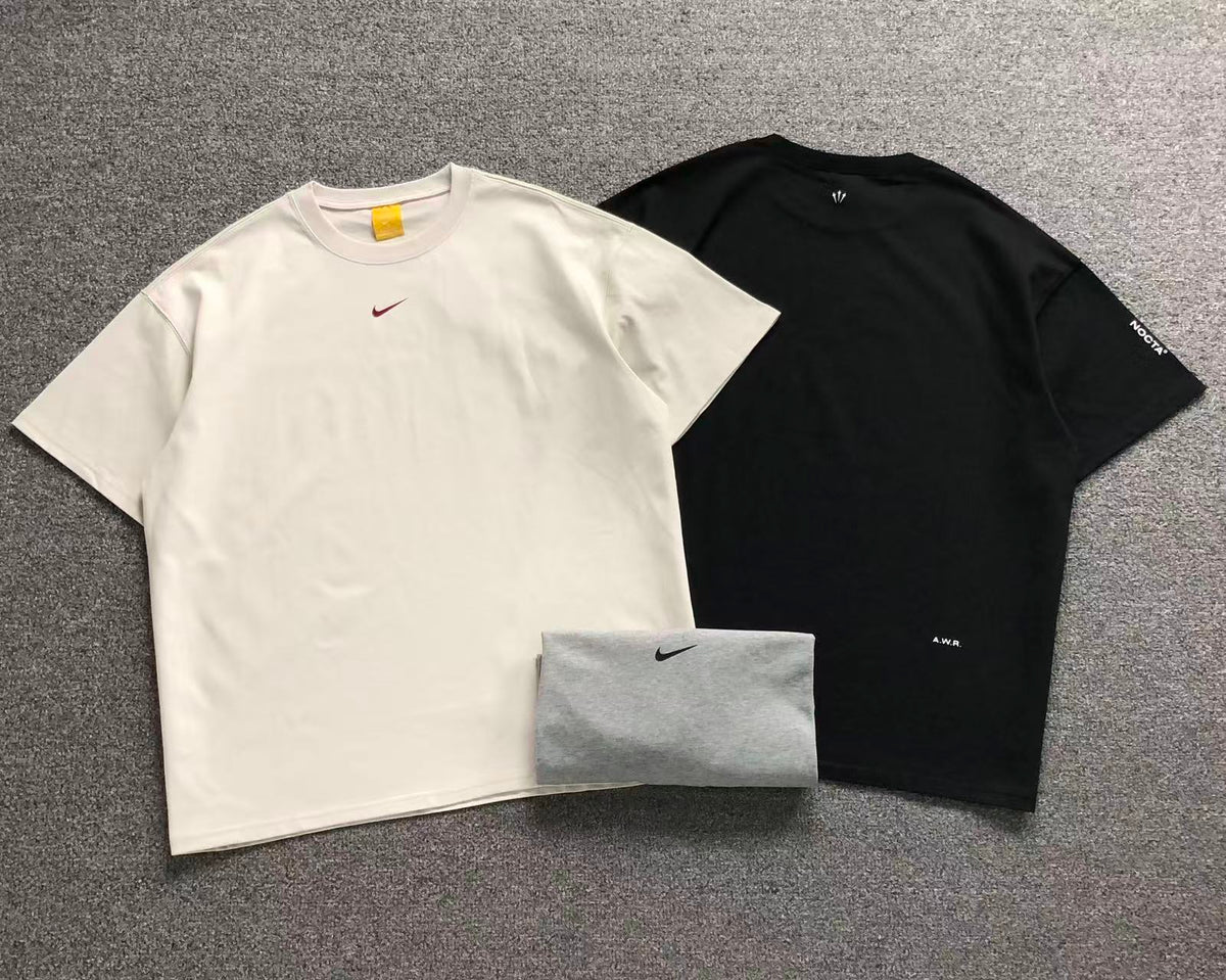 N1K Tshirt
