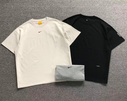 N1K Tshirt