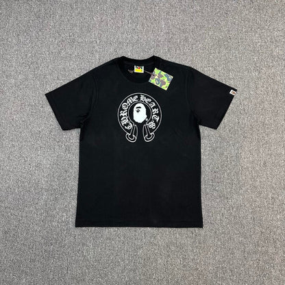 Bp Tshirt