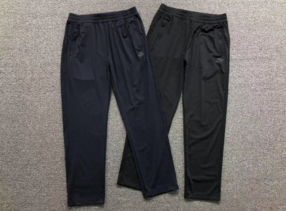 N1K Pants