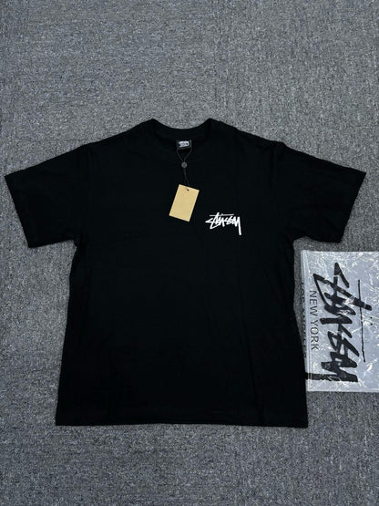 Stu Tshirt