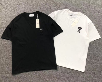 Am1 Tshirt