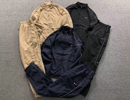 N1K Pants