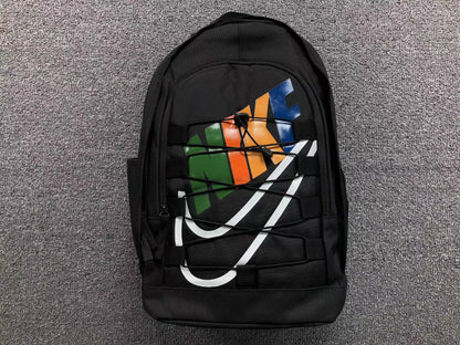 N1K Bag