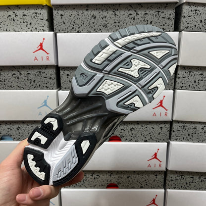 Gel Kayano 14