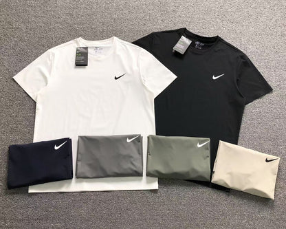 N1K Tshirt