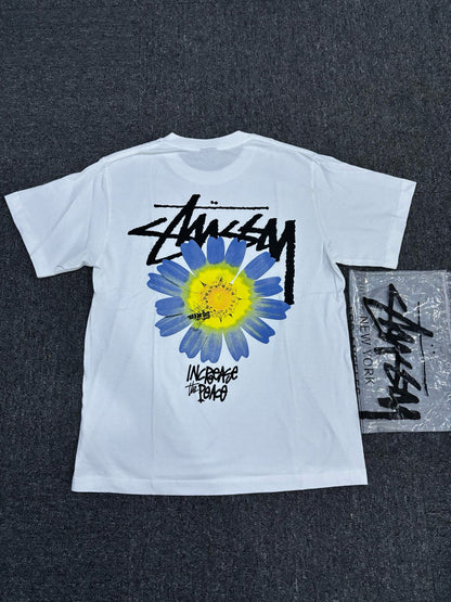 Stu Tshirt