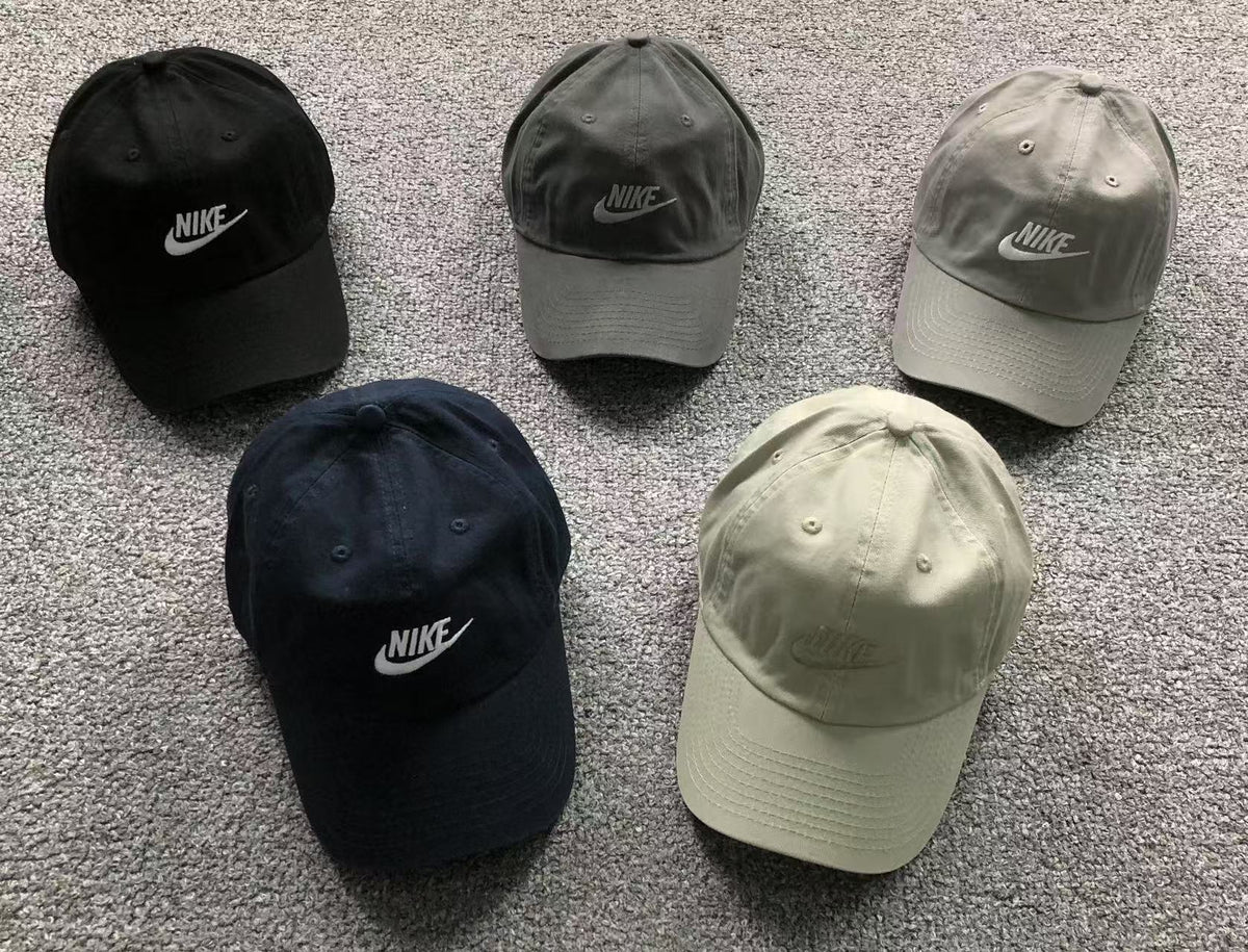 N1K Cap