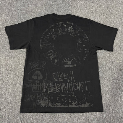 Stu Tshirt